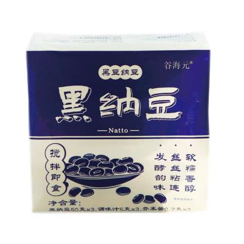 ۻ㣺300g ƶڶɶת84.48Ԫ