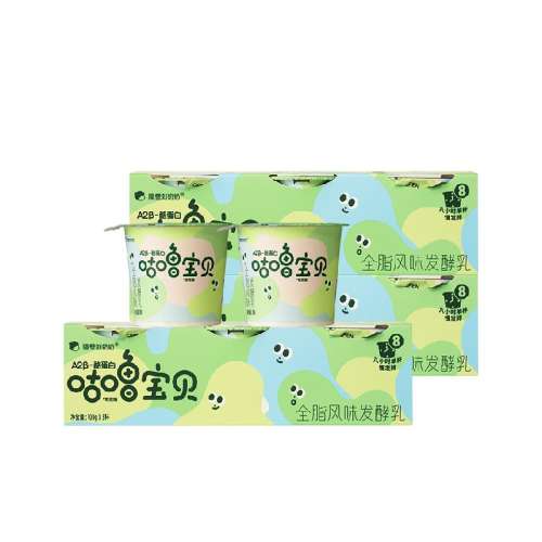 ̵100g966.4Ԫ(88VIP 95)