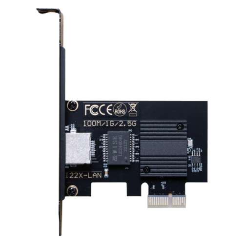 PCIE 2.5G  2.5GӢضI226оƬʵ89Ԫ