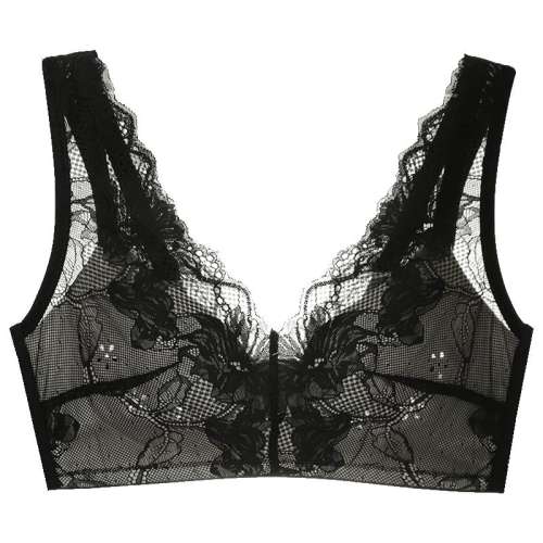 ۻ㣺Լ  B75 Сװ65.83Ԫ