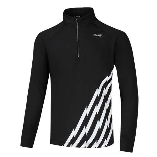  XL 361˶t2024＾¿뿪쳤T288.3Ԫ2(144.15Ԫ/)