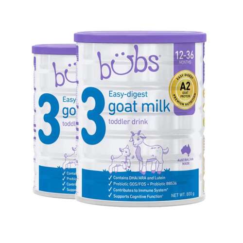 (1)*2 ޽bubs̷3800g/*2465.23Ԫ(88VIP 95)