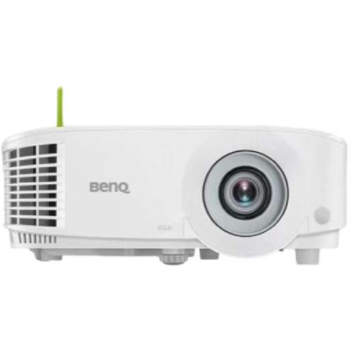 E310S  800*600  3200ISO ٷ E545칫ͶӰ1435.12Ԫ