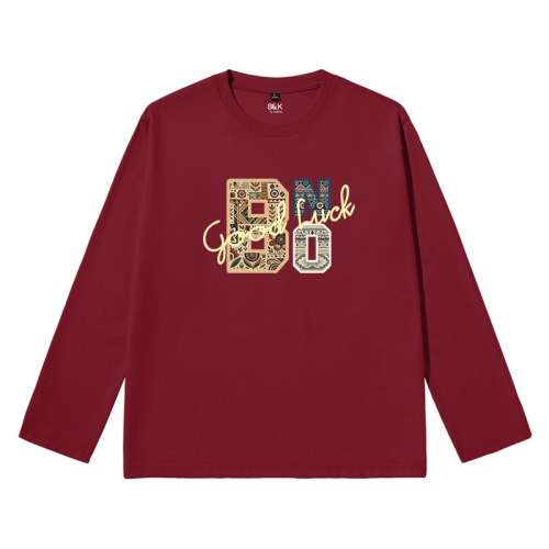 ۻ㣺ƺ#MBͼ M ·S&Kϵtг＾ذ48.99Ԫ
