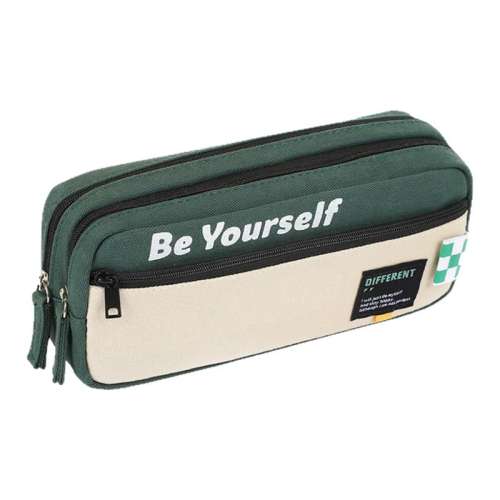 Be-Yourself̴ī Լʴк2025¿19.34Ԫ