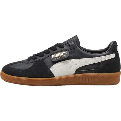 396464-03 35.5 Puma/ٷƷŮѵЬ1116.99Ԫ3(372.33Ԫ/)