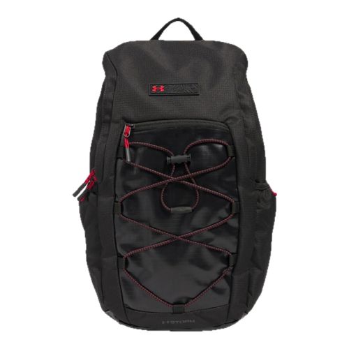 1388933-001 UASummit TrailŮͬ˶˫米 1388933-001427.55Ԫ