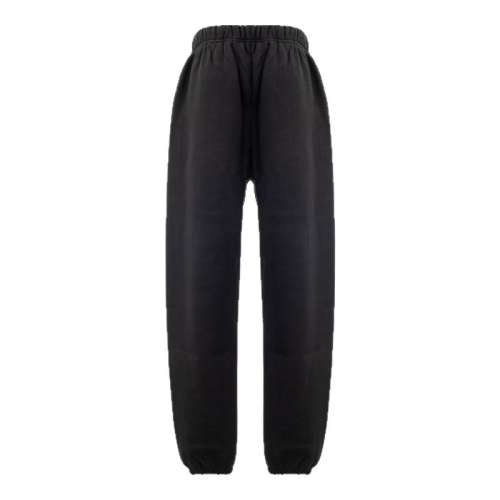 ɫ XS ESSENTIALS ʿɫʳɽп̩ٻƷ 3015741305.2Ԫ2(652.6Ԫ/)