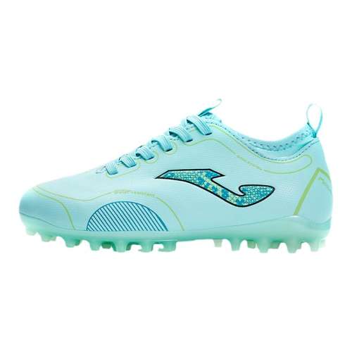 ɫ 32 JomaͯЬɫMG169Ԫ