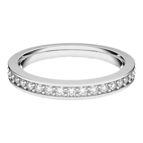 ɫ1121065 Swarovski/ʩָ1495.68Ԫ4(373.92Ԫ/)
