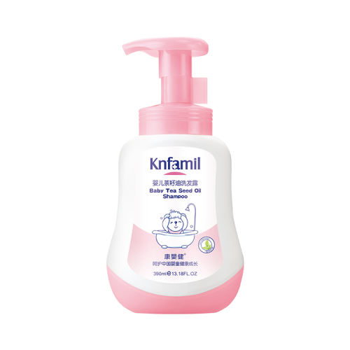 ﾫϴԡ¶390ml ӤӤȥͷϴ¶24.64Ԫ