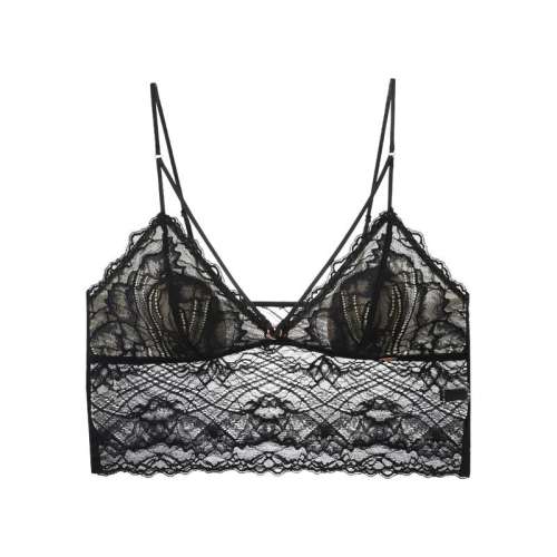 ۻ㣺  250225A S ı͸˿Ǳ155.02Ԫ