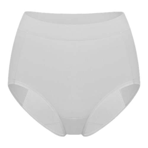 ڲ⻪ 160 ȫʱŮʿڿŮʿ59.9Ԫ