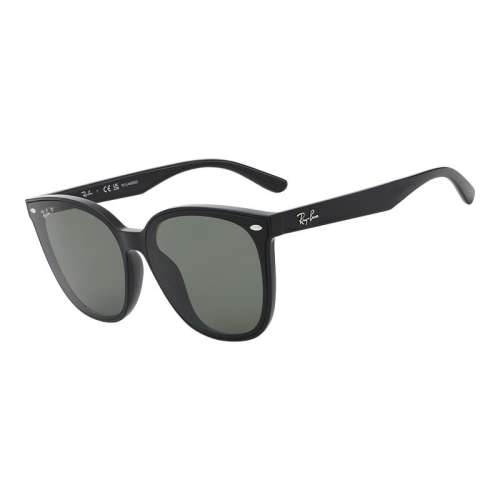 ɫ RAYBAN/Ů̫ͬ1072.55Ԫ(88VIP 95)