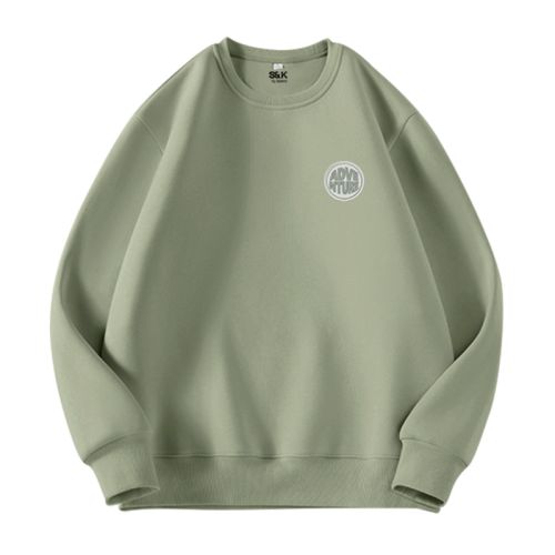 ۻ㣺桿Ị̃PBðɭϵ M ·ʿ＾ĨԲ59.92Ԫ