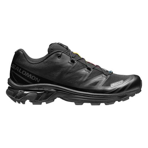 ۻ㣺ɫ EUR42 2/3 salomonɻԽҰŮ1108.84Ԫ(88VIP 95)
