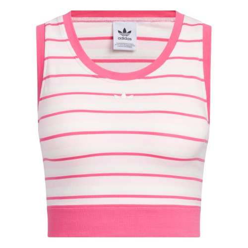 S ɫ ˶Ůװļ¿adidasϴ˹ٷҶKE3722259Ԫ