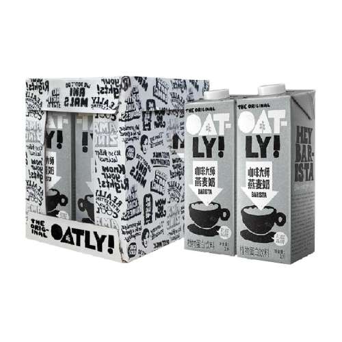 OATLYȴʦ1L6ƿ103Ԫ