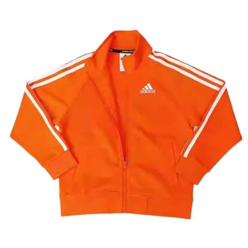 ۻ㣺/ 110 ӪAdidas/ϴ˹ͯпTR30JK-OW161.35Ԫ(88VIP 95)