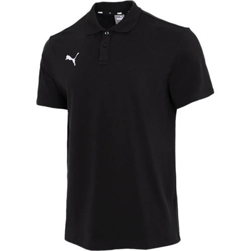 656579-04 190/108A/XXL ļ¿˶635Ԫ5(127Ԫ/)