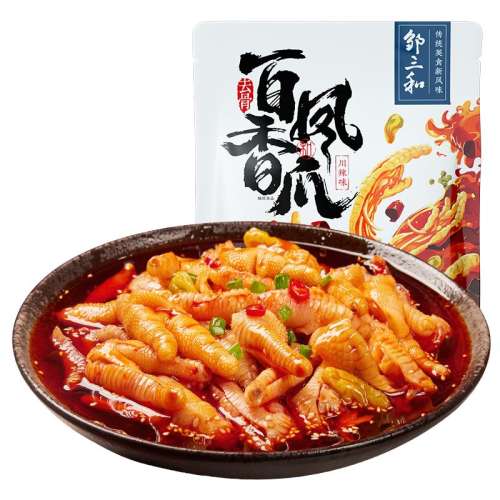 ڲ300g*1ζ ޹Ǽצݽצ17.9Ԫ