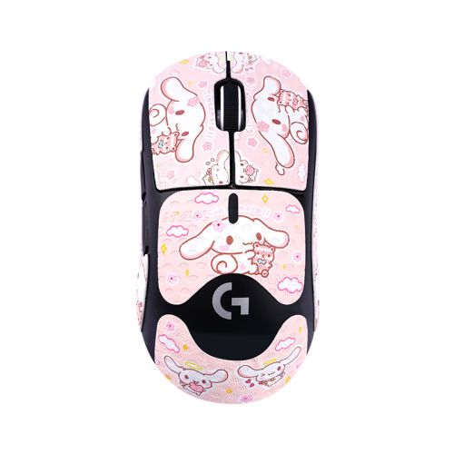 ɫѩLizard µעͺ GPW1/2/3Ƥʵ33.44Ԫ