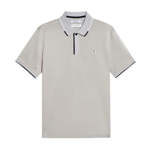 ǳɫ 90/165 zioziaƴɫ¿͸polo120Ԫ