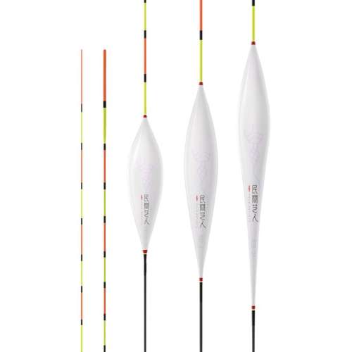 A03ϸβ0.5mmڿ͵¿/ר15Ŀ 1 ڿӼϸβ㸡Ư32.4Ԫ