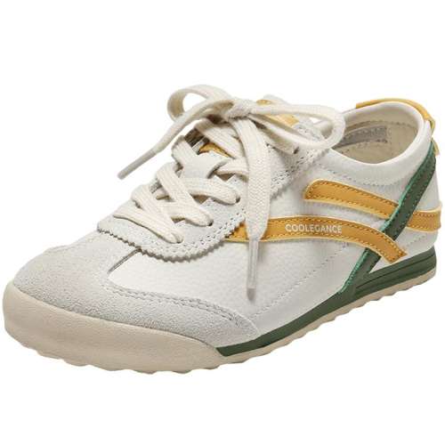 ۻ㣺ɫ 30 ͯЬŵѵЬŮ2025¿̳ͬװЬ˶Ь60790A85239.52Ԫ