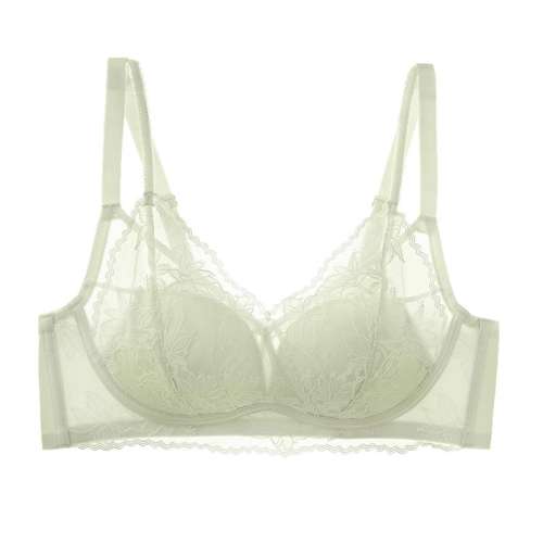 ۻ㣺  B70 С޸Ȧ118.8Ԫ