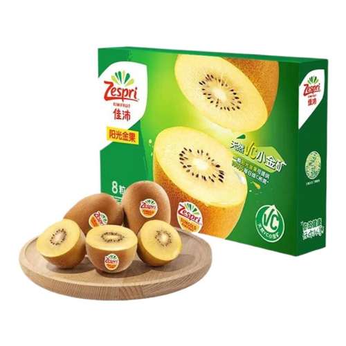 12װ 105-115g Zespri12öشװ69Ԫ