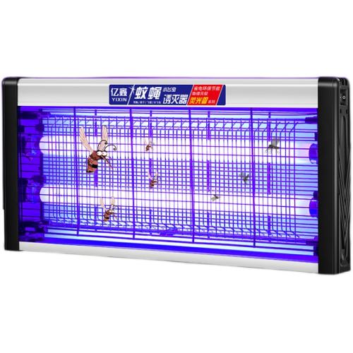 LED2WϹã5-10O õӬƲƵ극ñڹʽõӲӬ19.9Ԫ