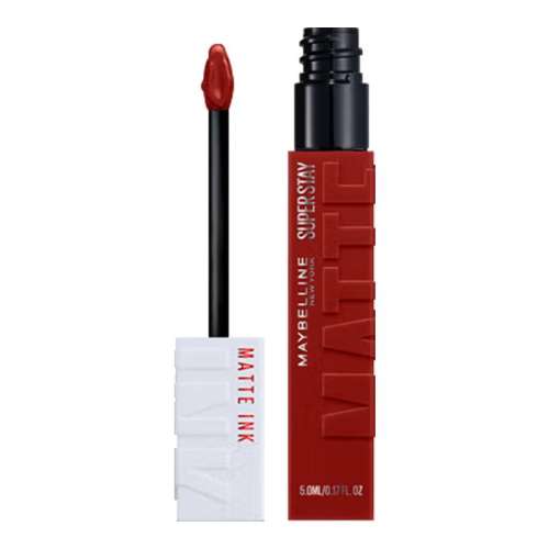 #118N 췬  ԽǰƹҺں԰׳ɫ׵ɫ58Ԫ