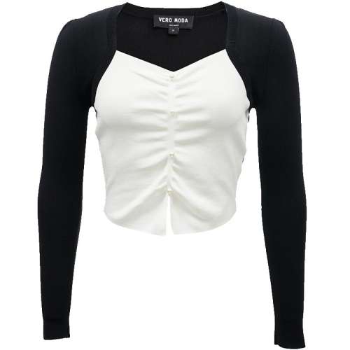 ۻ㣺S59ɫ XS Vero Modaﶬ֯ƴ380.25Ԫ3(126.75Ԫ/)