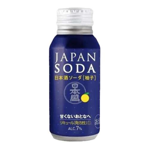 (ȫտ ձʢJapanSodaӿζŮʿͶ180ml)*4 ձʢݾ180ml*4130Ԫ