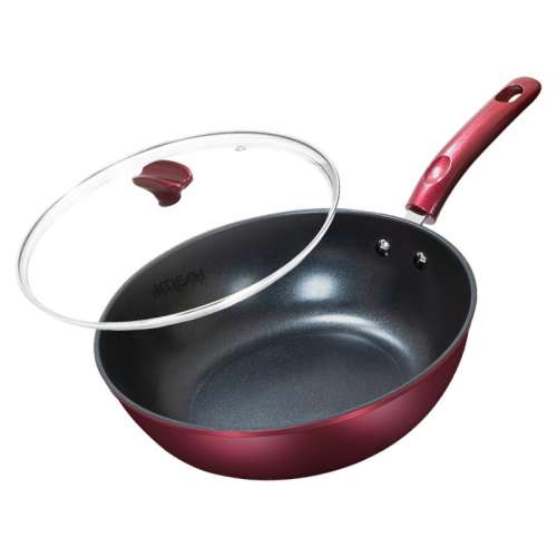 ɫ32CM1-7ʹã¯ȼͨã ˵¯ȼճ105.51Ԫ