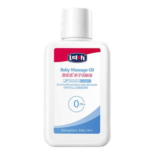 Ӹ20ml ڲ¶Ӹ20mlȫĦӤ׶8.9Ԫ