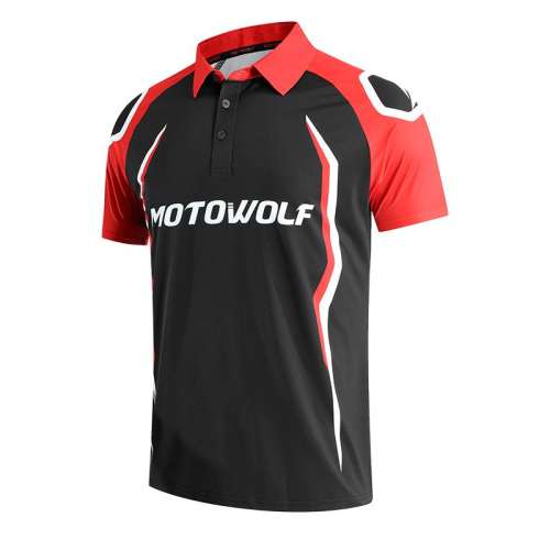 ۻ㣺2XL ͸˿ٸPOLO/7A*ںɫ ĦгļPOLO˿͸T139.92Ԫ
