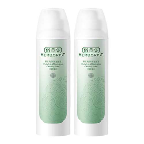 150ml ۲ݼݹƷ56.06Ԫ