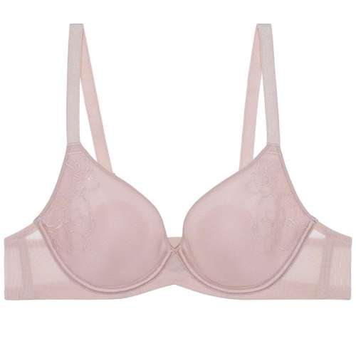 ۻ㣺ľCEA 75B Ľ25ļŮ3/4αģСAM11C231259Ԫ