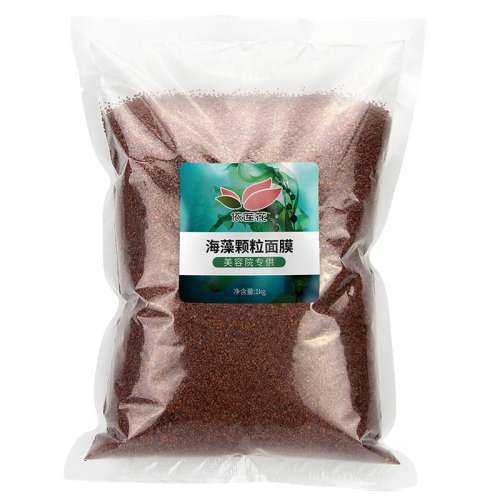 5A250g+4Ʒ Ĥˮʪ11.35Ԫ