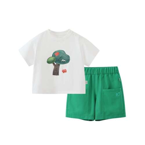 ۻ㣺ӣ 73cm [7A]ͯװ118.15Ԫ