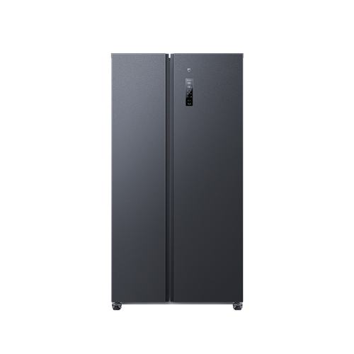 ׼ҶԿ610L ī ٷӪС׼ұ610LԿ˫űƵܼ701899Ԫ