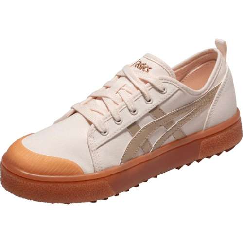 ɫ/ɫ 37.5 ASICSTIGER¿ºаЬ347.77Ԫ