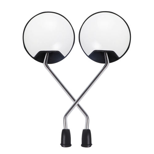 Բ�κ�������1��װ��8CM��Ƭ�� ������棡�´���С̹��ʵ��13.9Ԫ