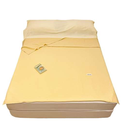 ۻ㣺̻ơAിޡ 80x210cm ӡƷA໪޸˯121.44Ԫ