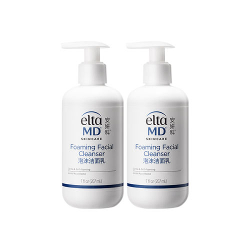 (207ml)*2 eltamdưϴŮʿмĭʪͽ410Ԫ