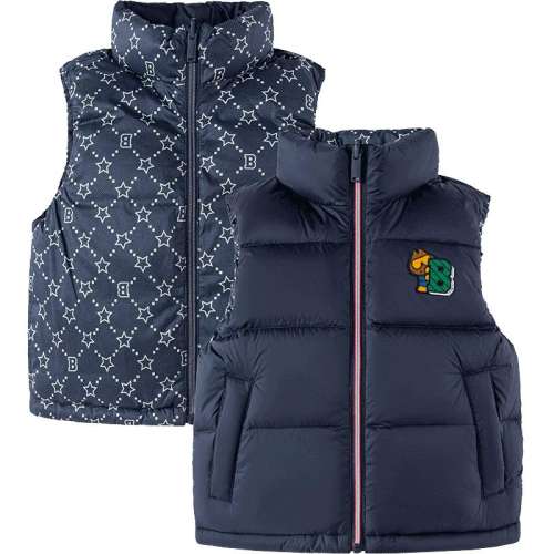 ۻ㣺90cm 80821-Ѽ ͯ˫洩519.69Ԫ3(173.23Ԫ/)
