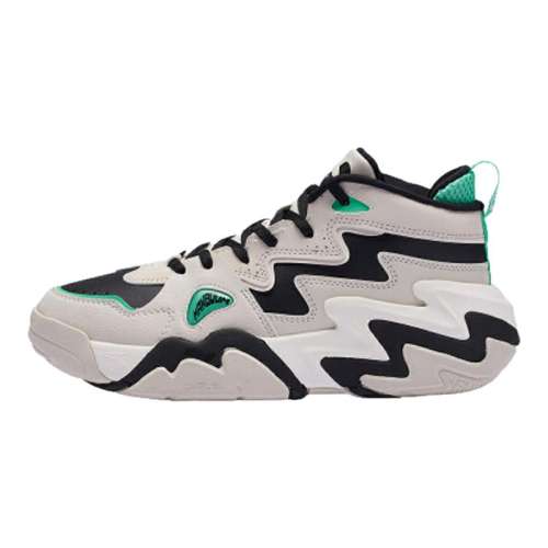 ۻ㣺/361Ȱ582241114-1 35 361ЬŮﶬůʷĥĻЬ582241114