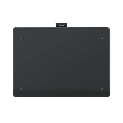 ɫ 30.4x22cm L610λֻ808.44Ԫ2(404.22Ԫ/)